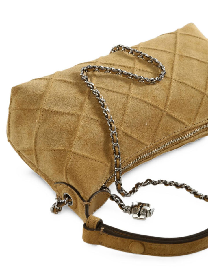 Tory Burch Bags - GREY | a904a2a8c06ab0876f141177853c0894c969912a