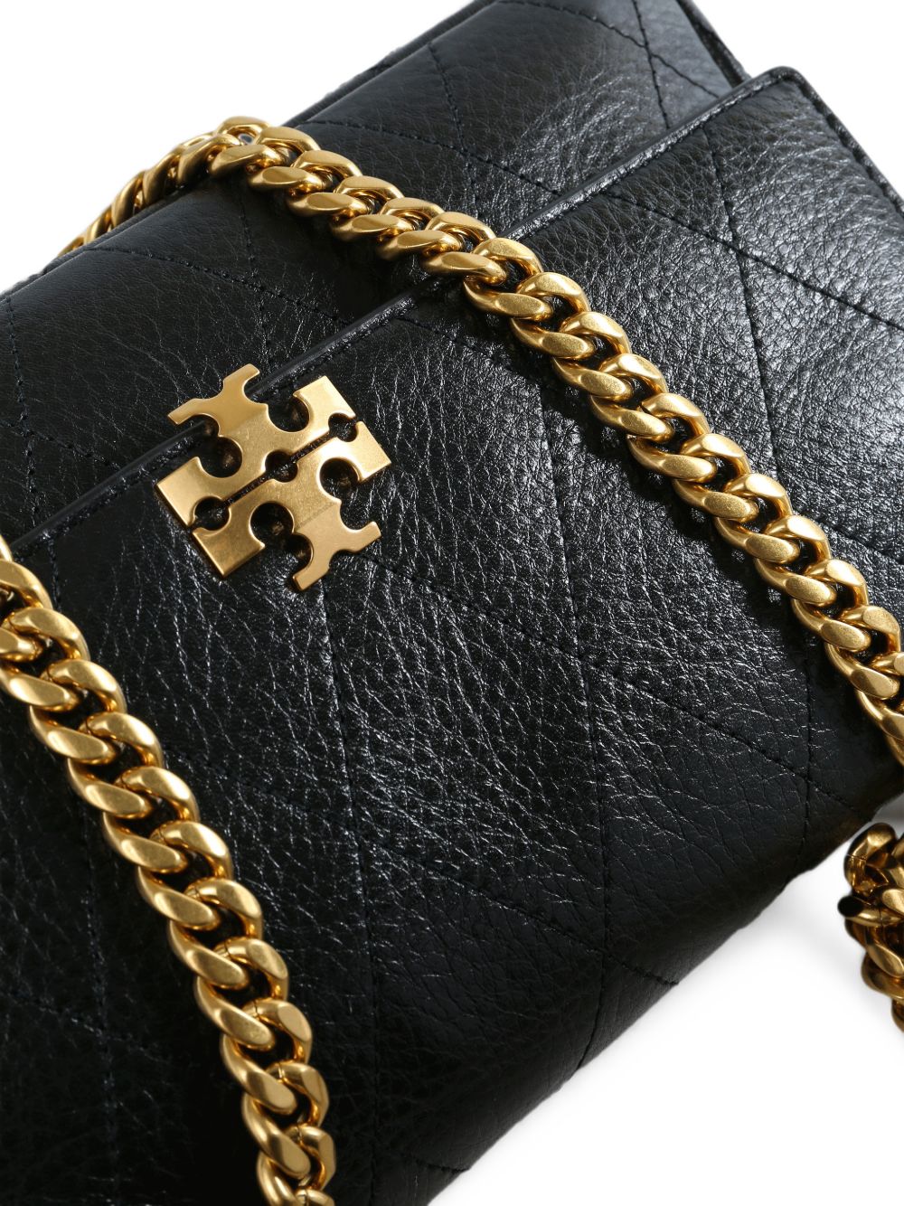 Tory Burch Bags - BLACK | 17bfb5a2ad4ac5750a389385bee3bdf57211411e