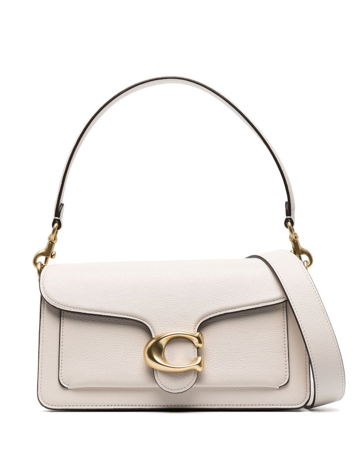 Coach Bags - WHITE | 0f50d7789802afd5bcef77c9bd5afc74bf31f3bf
