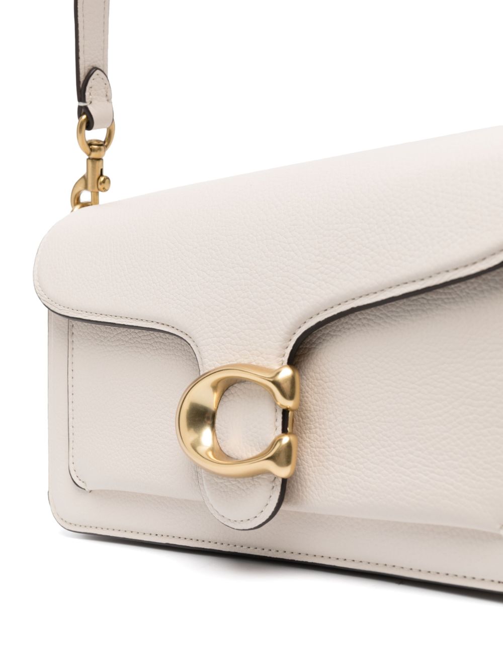Coach Bags - WHITE | f1824491e29c52a24f99580e5d1feccc45dbe1cd