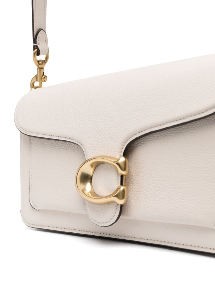 Coach Bags - WHITE | f1824491e29c52a24f99580e5d1feccc45dbe1cd