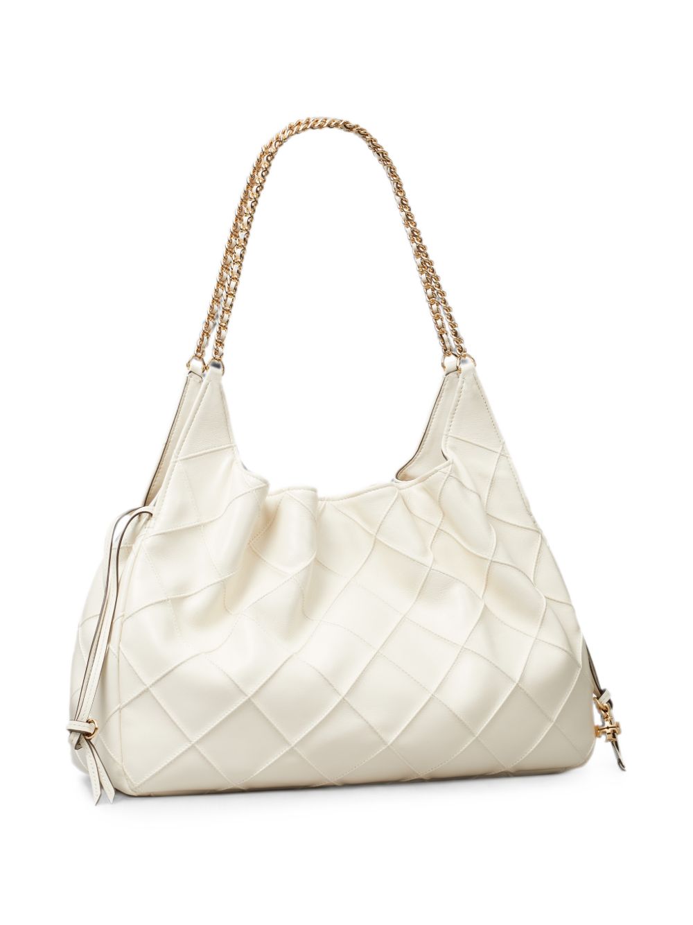 Tory Burch Bags - BEIGE | aa6d2aee6b23cbe4d2e97d980215ef5515a3b539