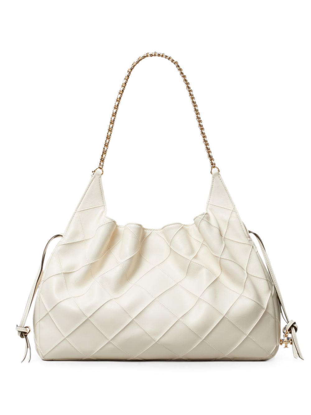 Tory Burch Bags - BEIGE | fab521654f995e95fab46c83c45bfa3c2cd73401