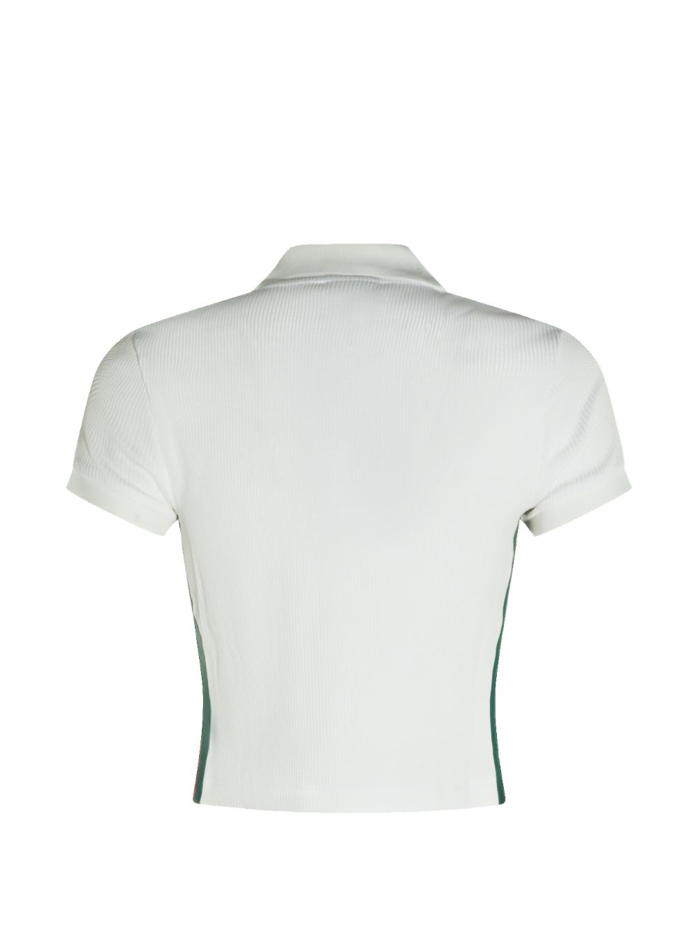Gucci T-shirts and Polos - WHITE | faebb01bc99a3a06181211c90471be8fb5826ba4