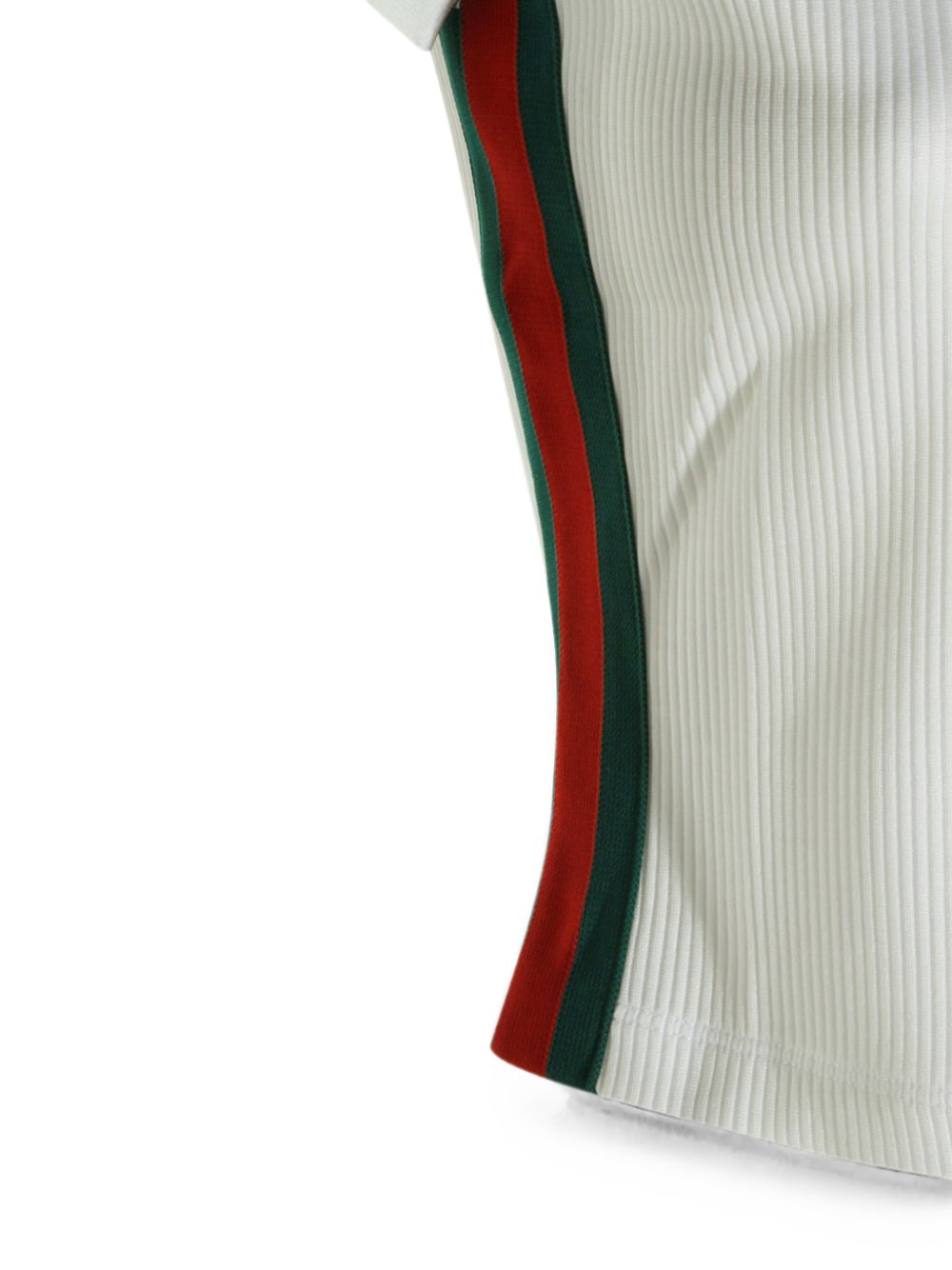 Gucci T-shirts and Polos - WHITE | 9d1c559f556867422e38d2c41772f660d10e5103