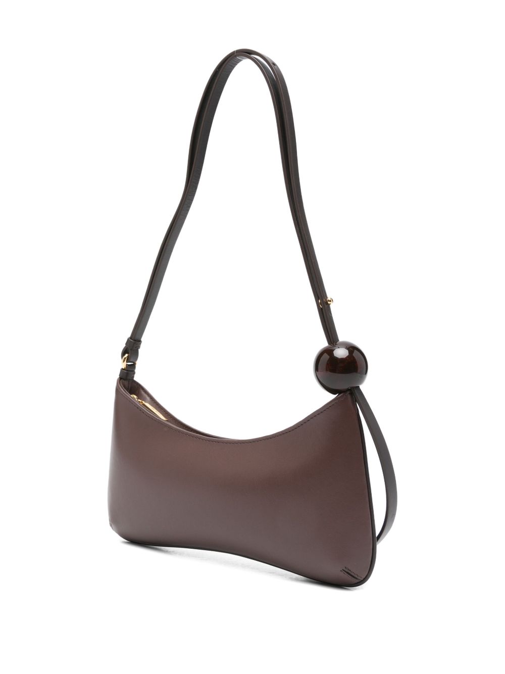 Jacquemus Bags - BROWN | c4a86f2ccc02aa632420dc10353e3561c060c808