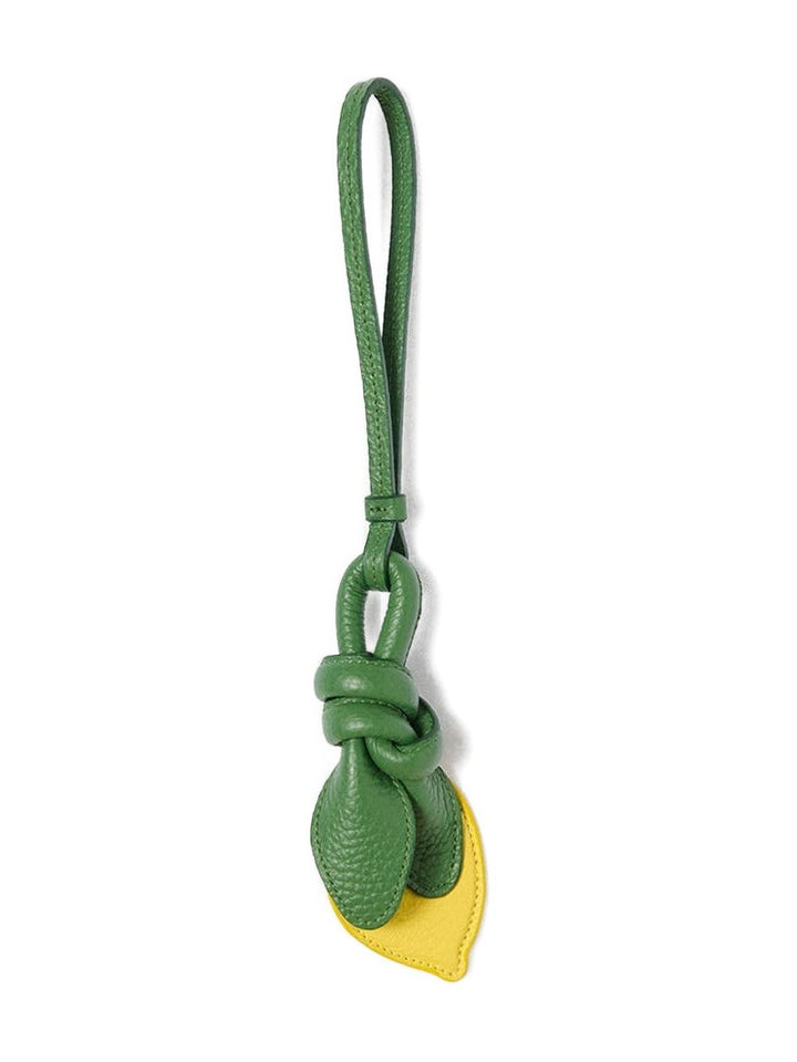 Jacquemus Accessories - GREEN | c34e9e8208c3679119c46522a545fcc09c6ca19c