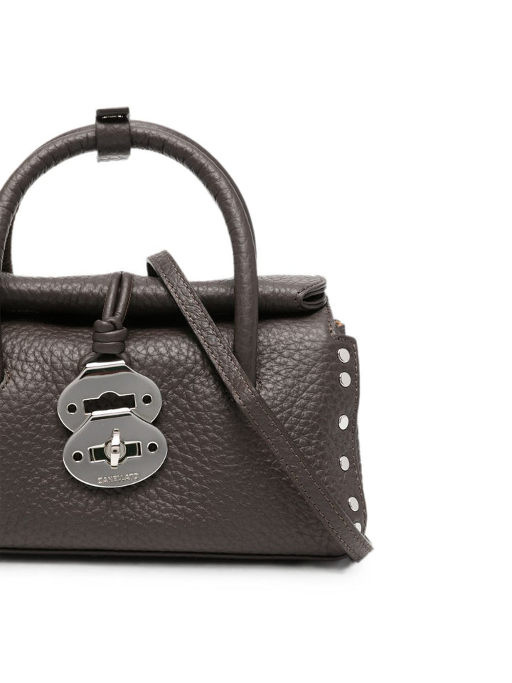 Zanellato Bags - BROWN | bf76a8e8ca036923ded946d54c0b8d1ce5bb8efd