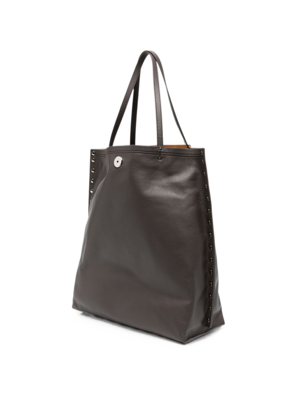 Zanellato Bags - BROWN | 68815b18900d52b6a9025dd0655dcc8e212abf87