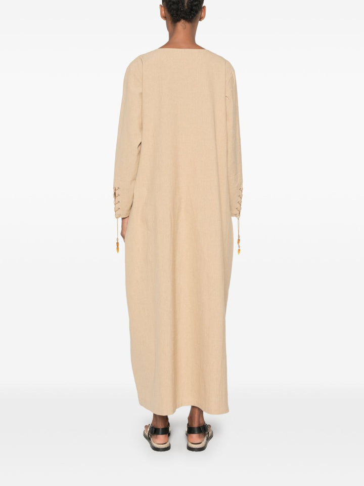 Tory Burch Sea clothing - BEIGE | 732a77c4728ce1c03cf5480b450dc8b111601273