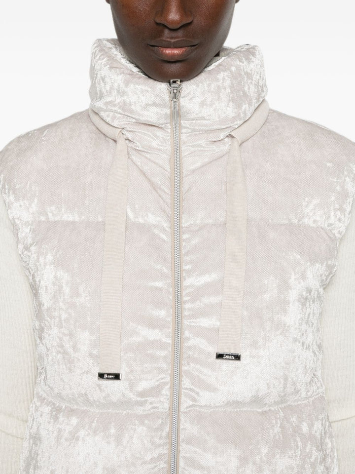 Herno Jackets - PINK | 083effd70f44e327c93c1c1b4b9650580fe44ce8