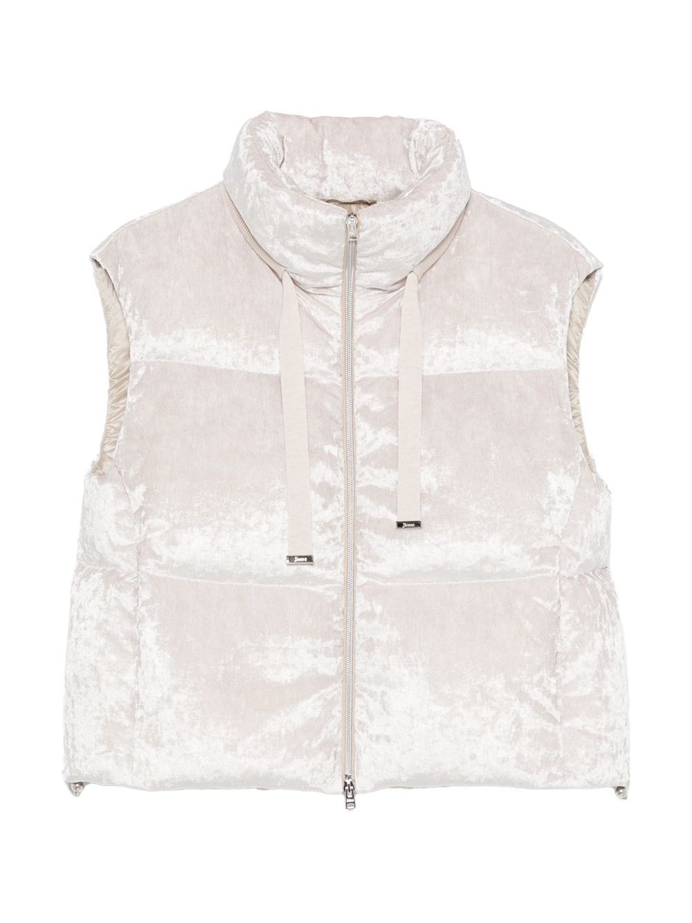 Herno Jackets - PINK | 793ab2e02aedecc840aebb6a1dee6d4c02b47676