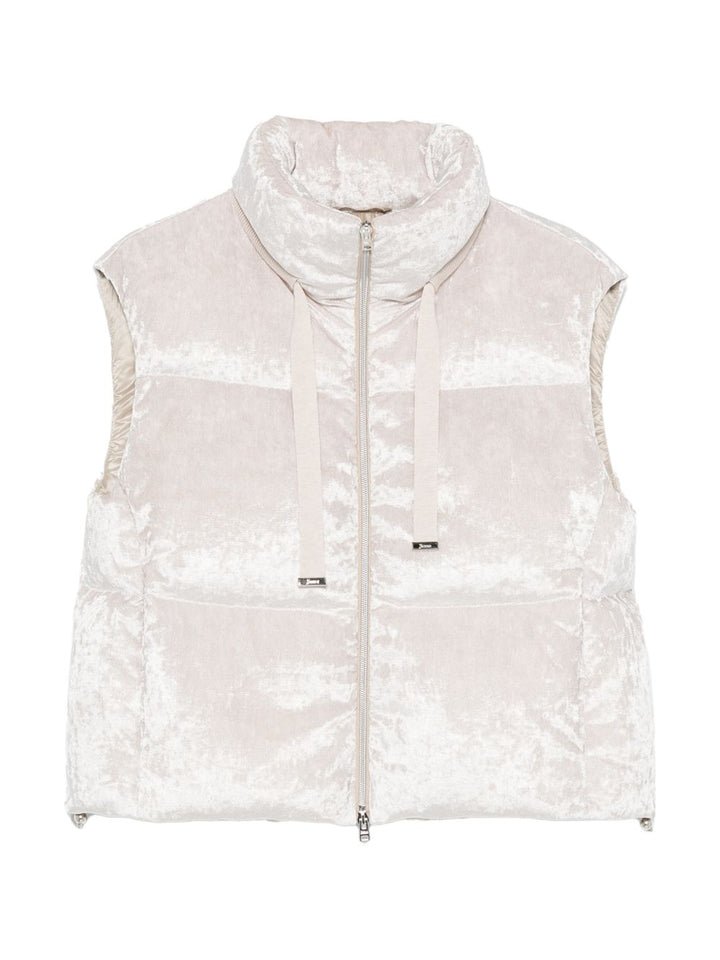 Herno Jackets - PINK | 793ab2e02aedecc840aebb6a1dee6d4c02b47676