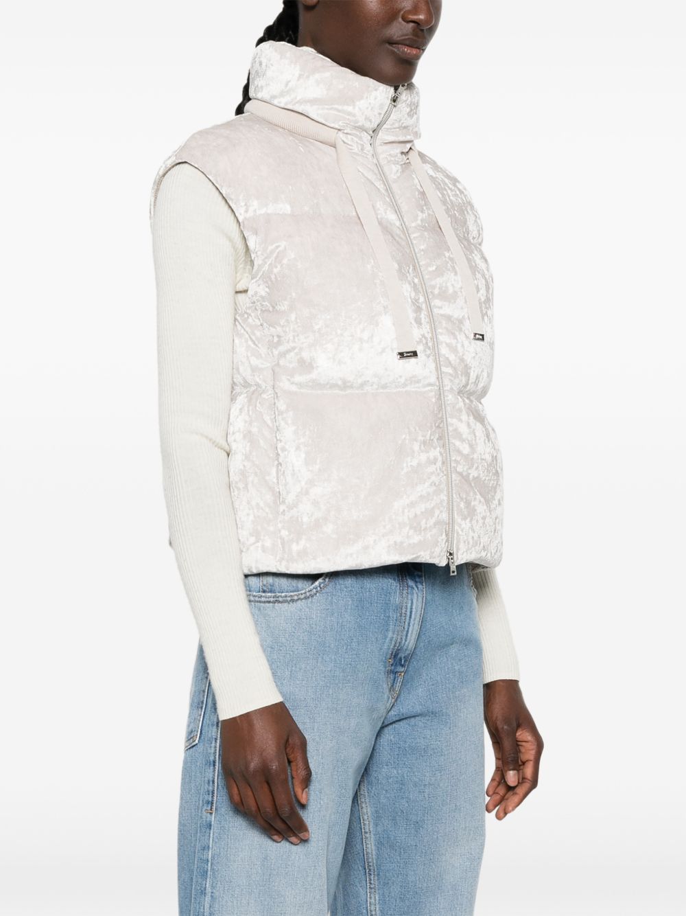 Herno Jackets - PINK | 5a7a42c2a12feafdf47b2bc0c6dd59c14b95ad44