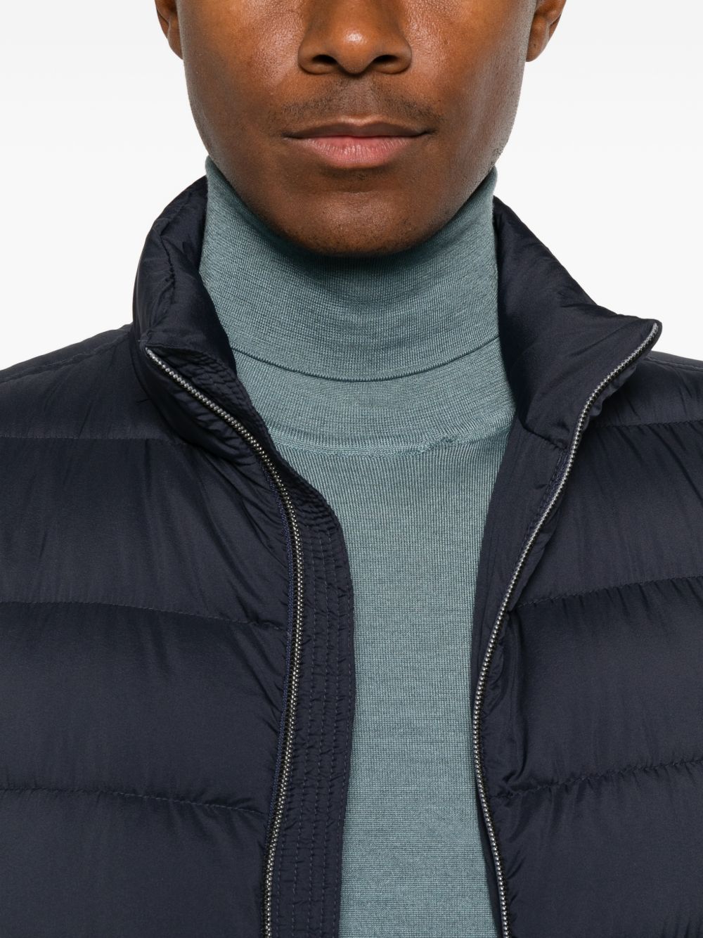 Herno Jackets - BLUE | dbe2aa999ab3f97dc0dccf65c1b8ee6b6322c6c3