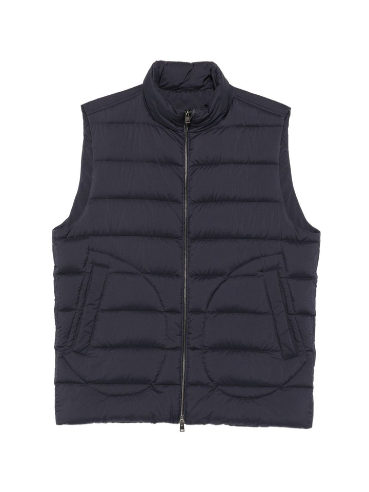 Herno Jackets - BLUE | cbc14ae79c5cfde8e463764e770183dcf29c3367