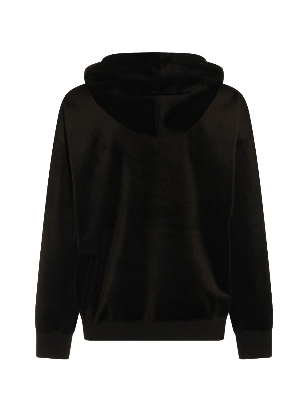 Y-3 Sweaters - BLACK | 29740938a72d7357beadf8117a72b1c3521a90f5