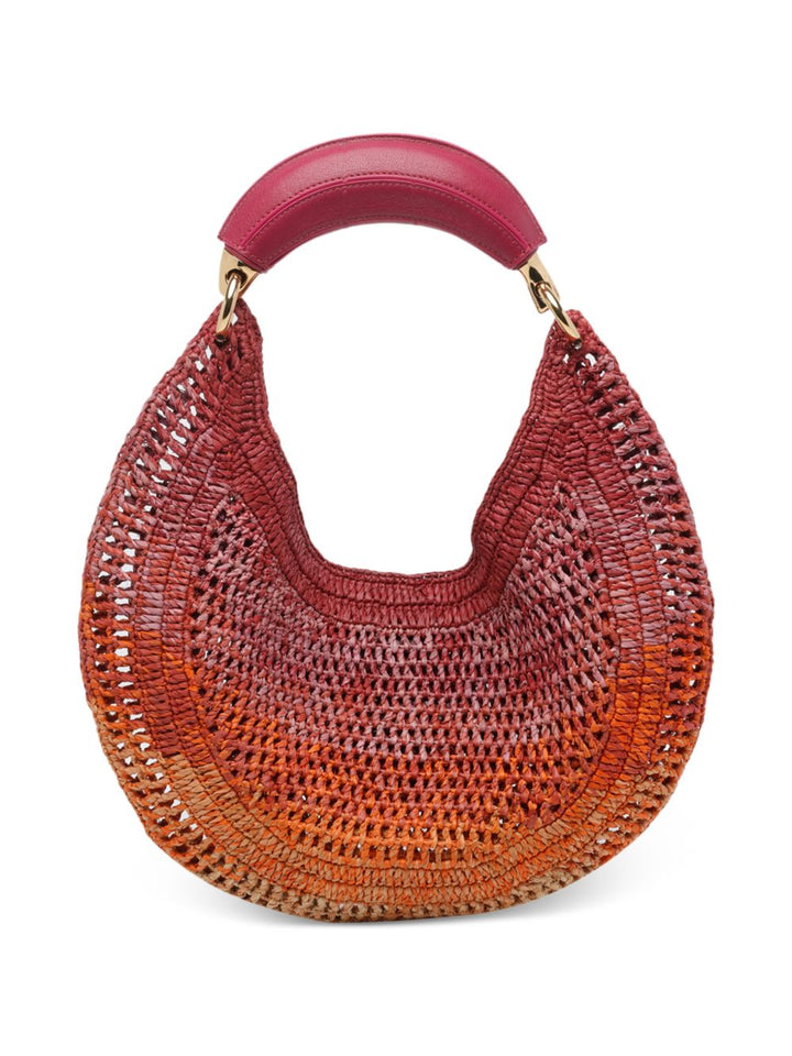 Chloè Bags - MULTICOLOR | 634dd7d6e8e114d6fcb12202ba954d2762d88b14