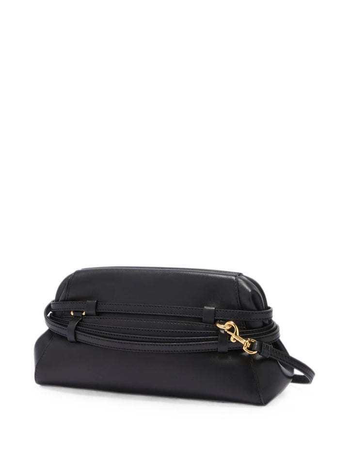 Moschino Bags - BLACK | 14d39d2700cf12b47c415d811894e7b0d8369e9e