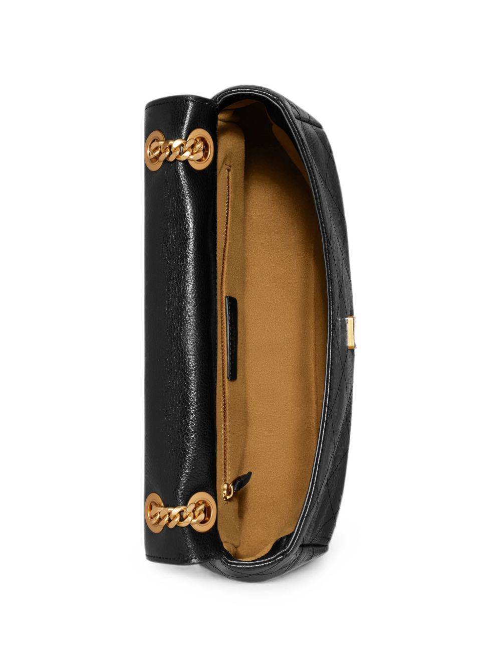 Tory Burch Bags - BLACK | 9b9e51a179aa417a754caf36df2c526442e996ba