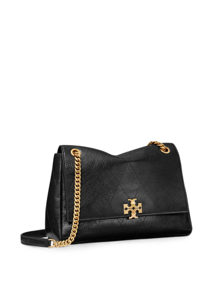 Tory Burch Bags - BLACK | f1fa0583b3a54e7cfb36864ccd5af0e7a8f21495
