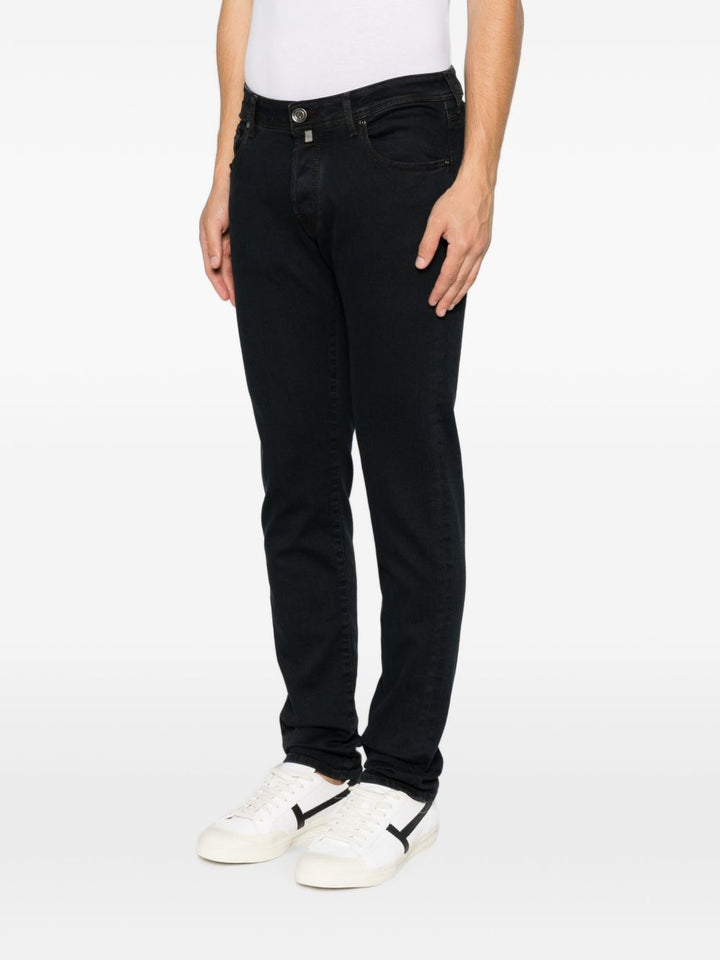 Jacob Cohen Jeans - BLUE | 70e574c3c484495ff4c2eb078539a925773e2ad4