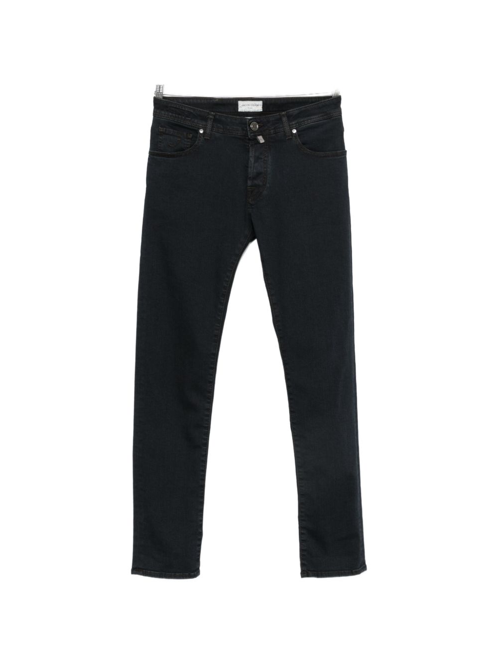 Jacob Cohen Jeans - BLUE | f919f763a0a4e2e9fe846f7f7d7ab6e88978416e