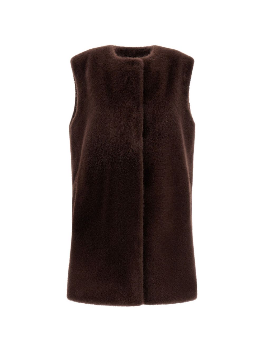 Herno Sweaters - BROWN | 65f42ed25129ef208f5e3acc63f6b67be579ef7c