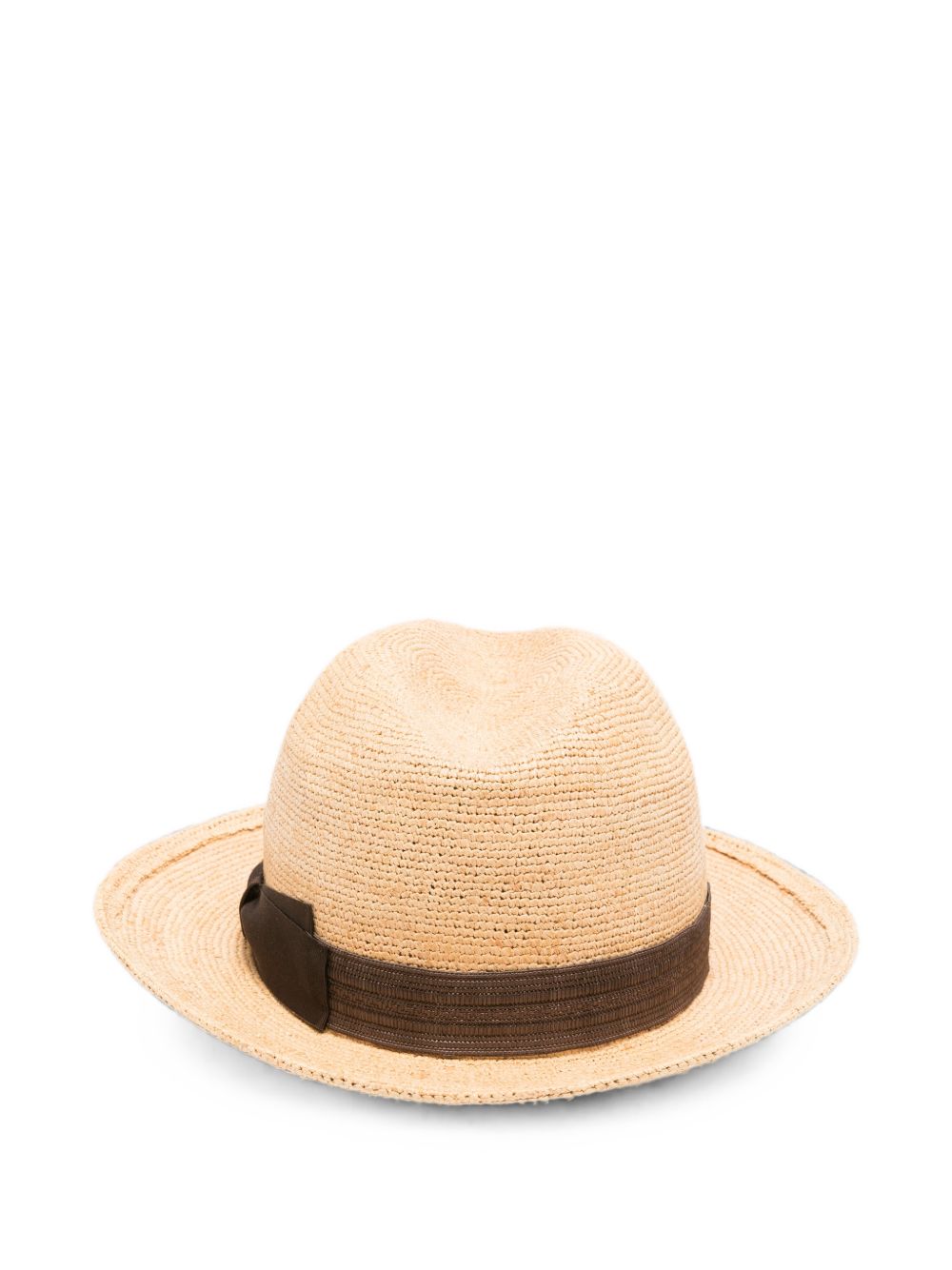 Borsalino Hats - BROWN | 23de697138f6a24ab78139350118616bb5d73adf