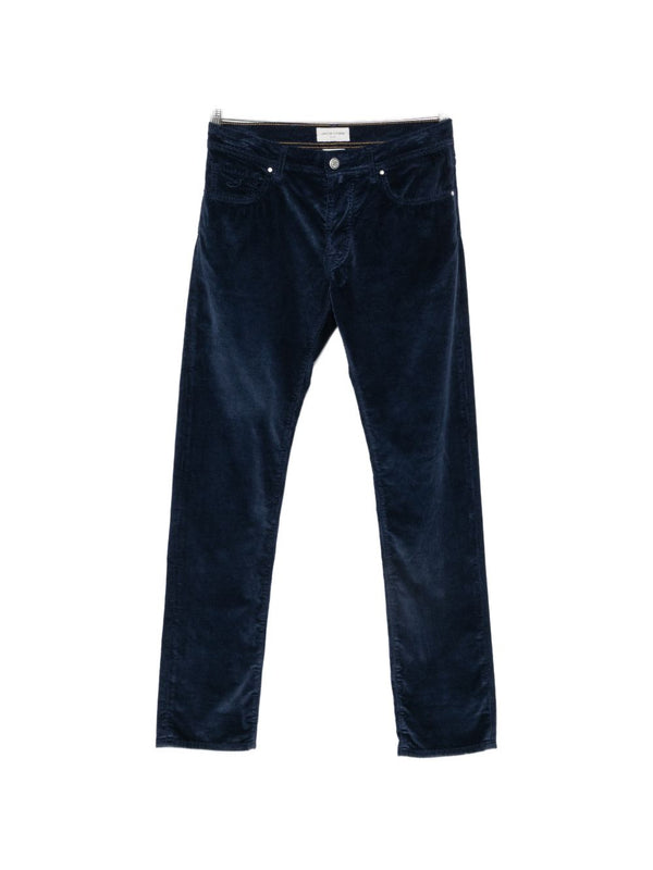 Velvet Slim Fit Jeans