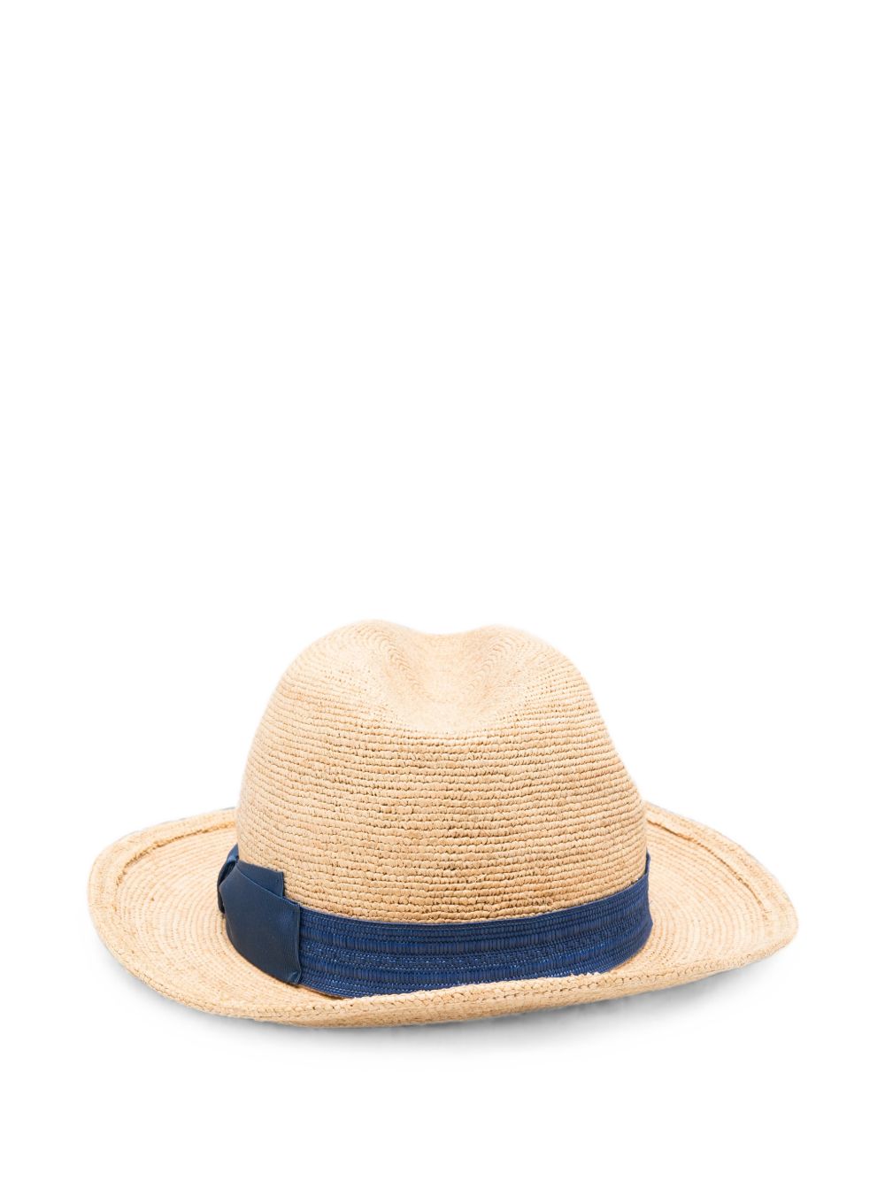 Borsalino Hats - BLUE | 98591db89f2048bd1922f32c4f4a30be2e2ed86f