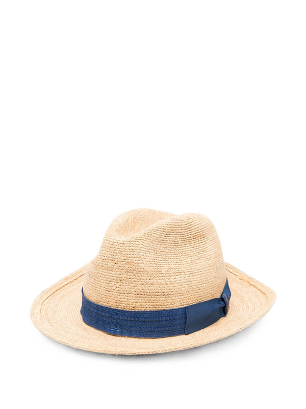 Federico Rafia Hat