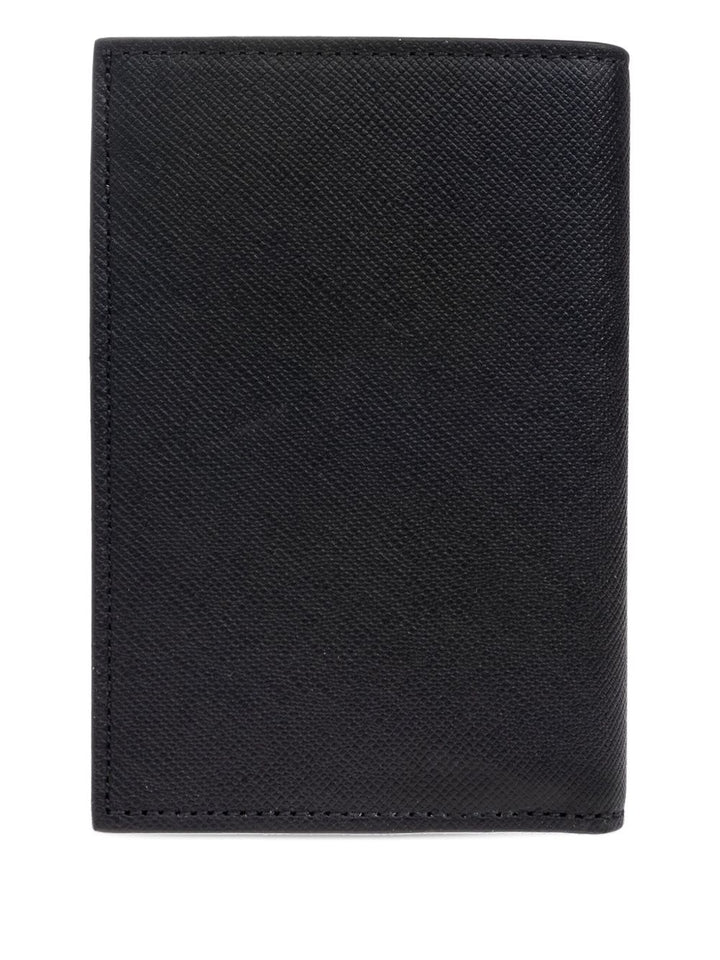 Paul Smith Wallets - BLACK | e8ecd494b769dff8488175f5800234d292d42c8d