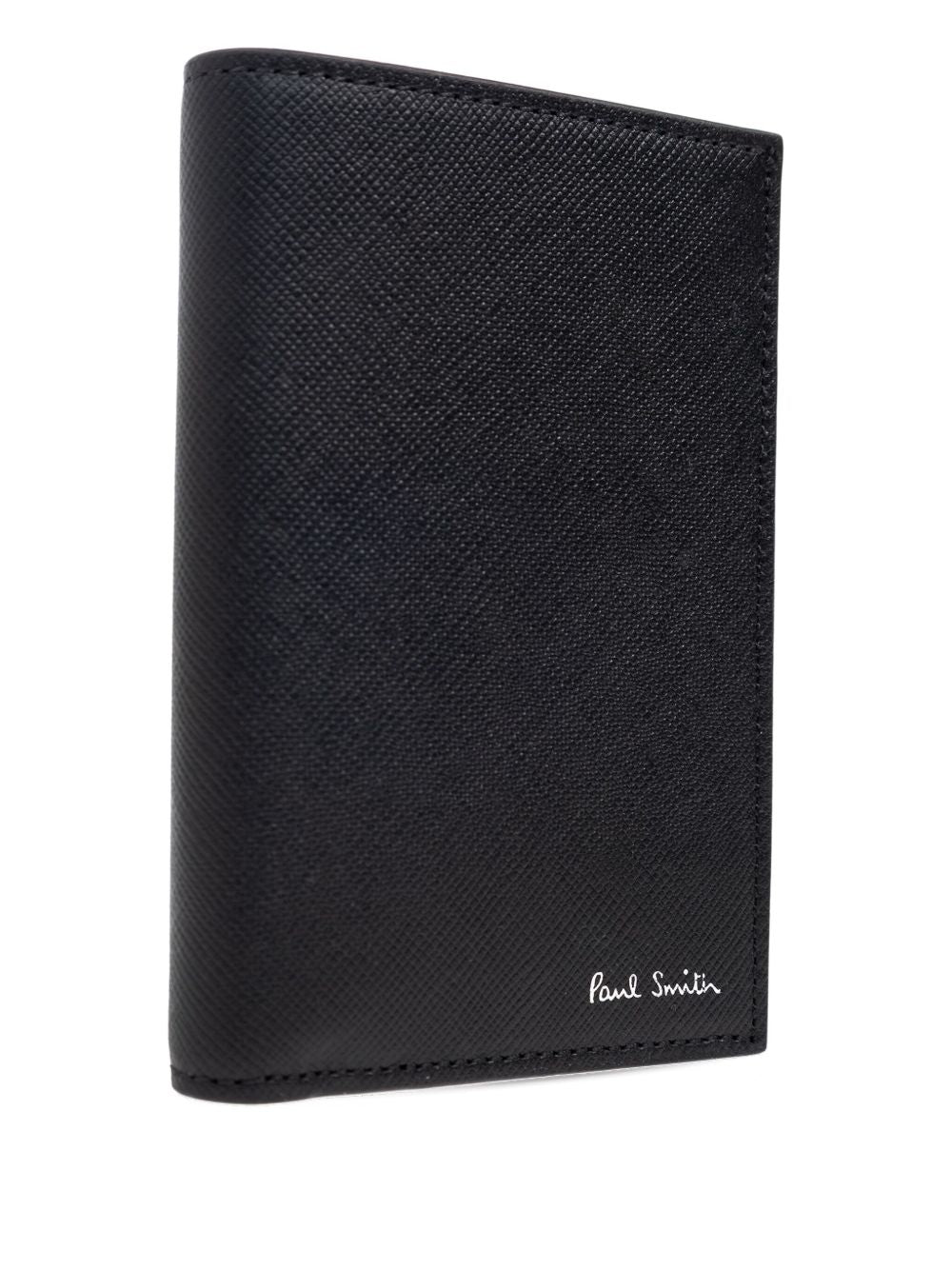 Paul Smith Wallets - BLACK | 881119ad21466237842c4107c580baa587715c24