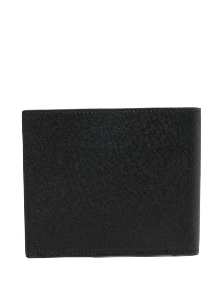 Paul Smith Wallets - BLACK | 085aaf2ade60bf2f24e32d21e0d17a219345219d