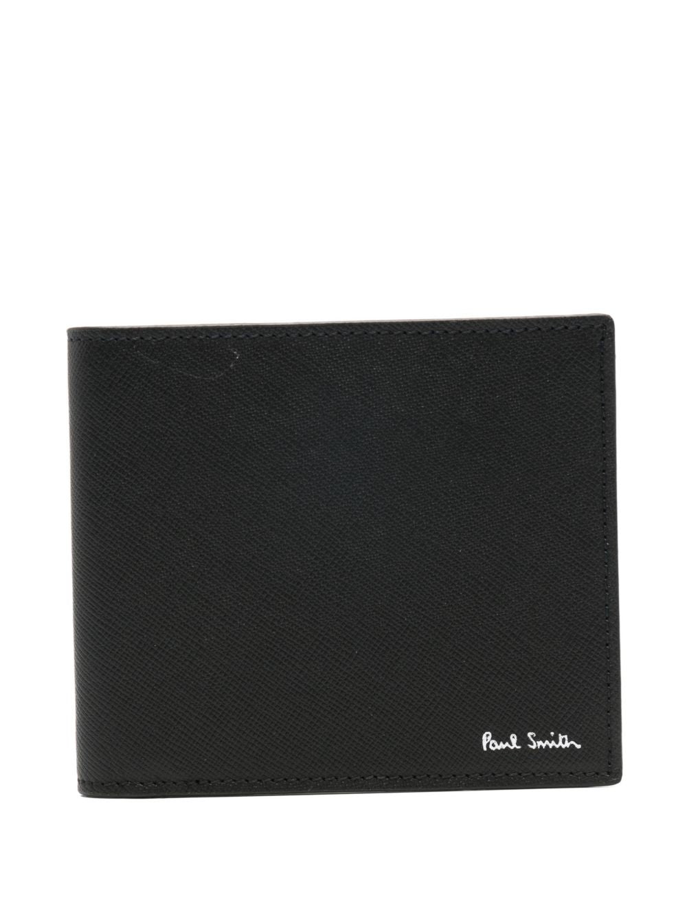 Paul Smith Wallets - BLACK | 561986b8609043ba3cfe62367cb1adc532a301d4