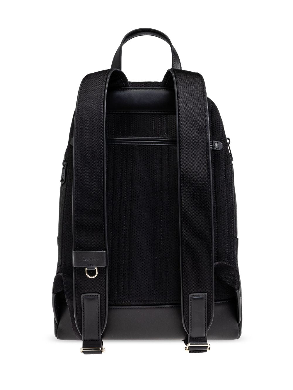 Paul Smith Bags - BLACK | 1cdf7a1ae16cf3ed5973a14da8e34c6645432727