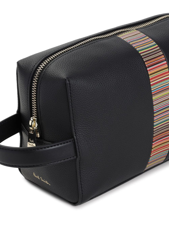 Paul Smith Bags - BLACK | 254d71bcd3843a66cbb7c0deb0e511bf64e8c759