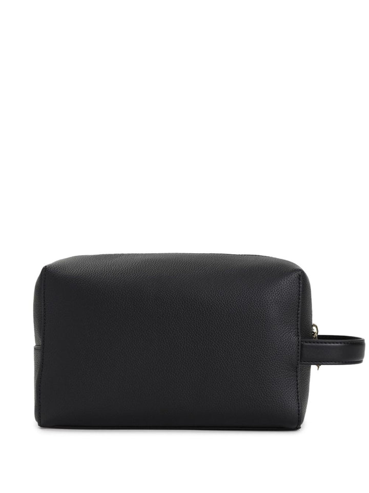 Paul Smith Bags - BLACK | c1f7e4ef4762ad6caee749a528cc0751acef63a1