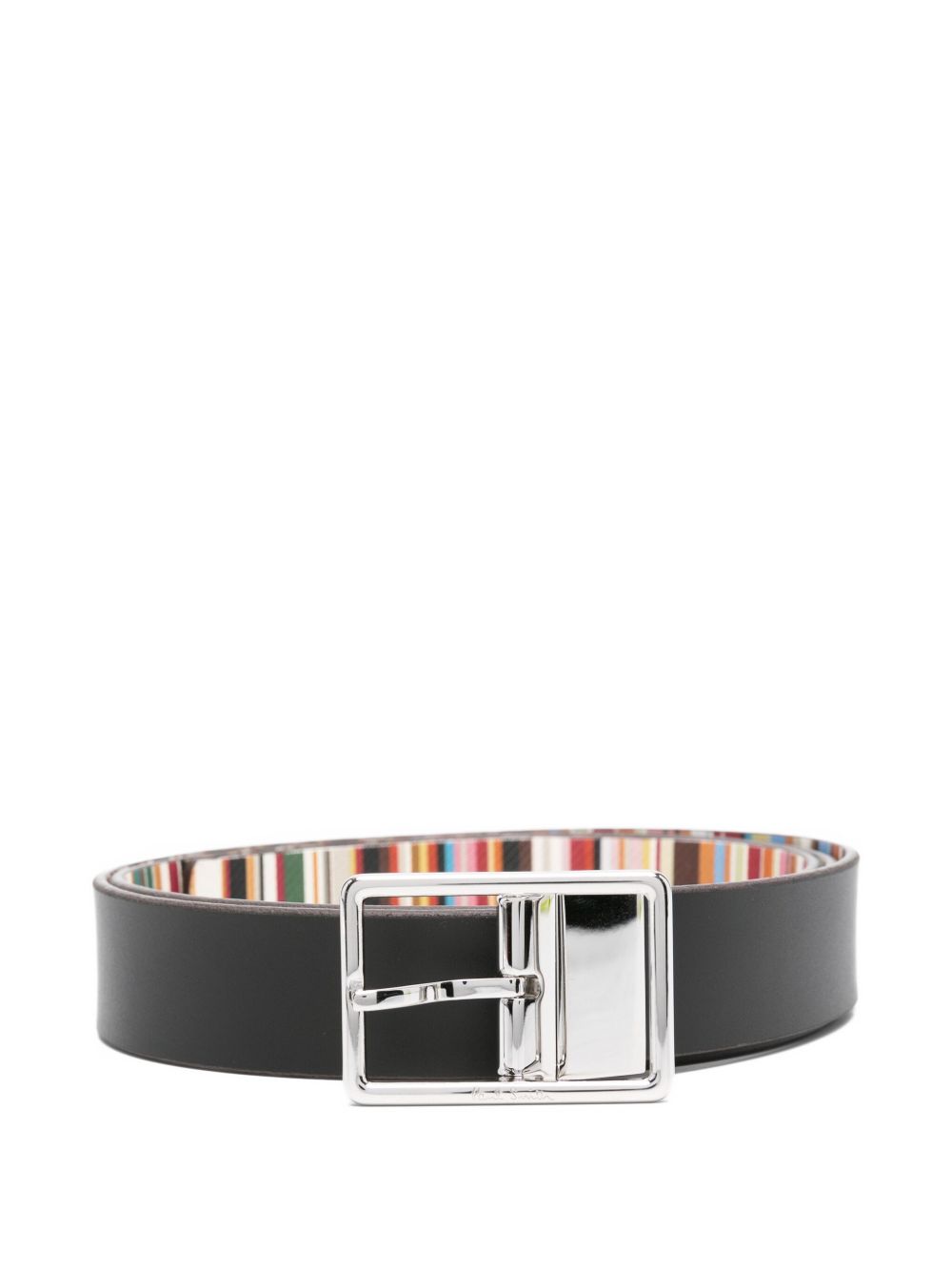 Paul Smith Belts - BLACK | bd00738e163958e413159a66820c25ef5c27308d