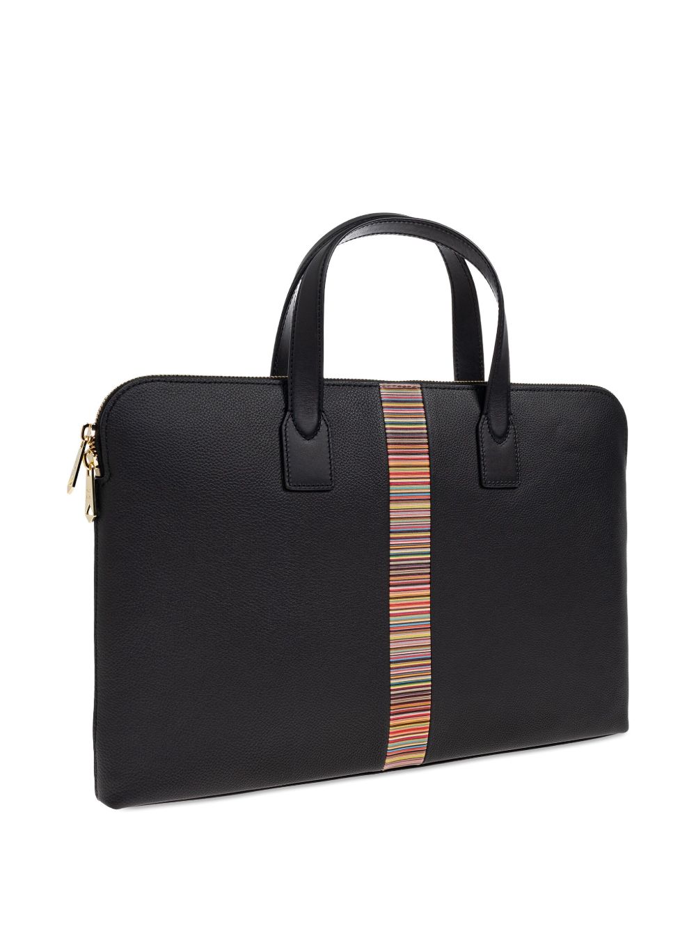 Paul Smith Bags - BLACK | 0333872be8c2092ea0069bf7149abc9f49d96c8a