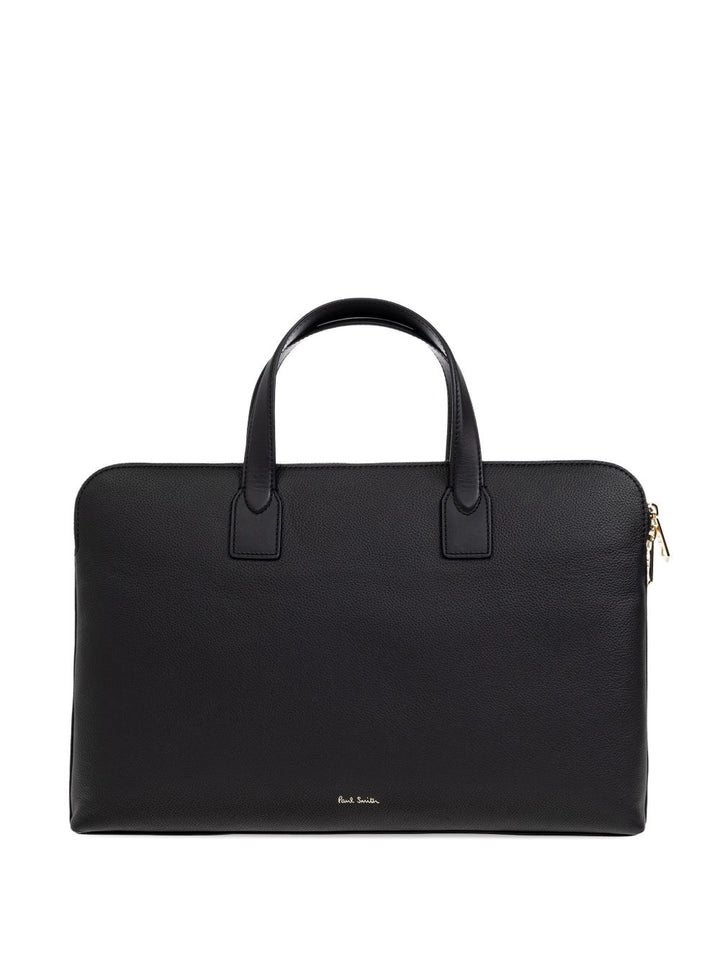 Paul Smith Bags - BLACK | 4bb21c479cb4d7590aed8104857222251deec14f