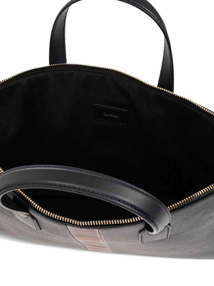 Paul Smith Bags - BLACK | 47359afe018e8eaf0a68da73cbdc21615d46784e