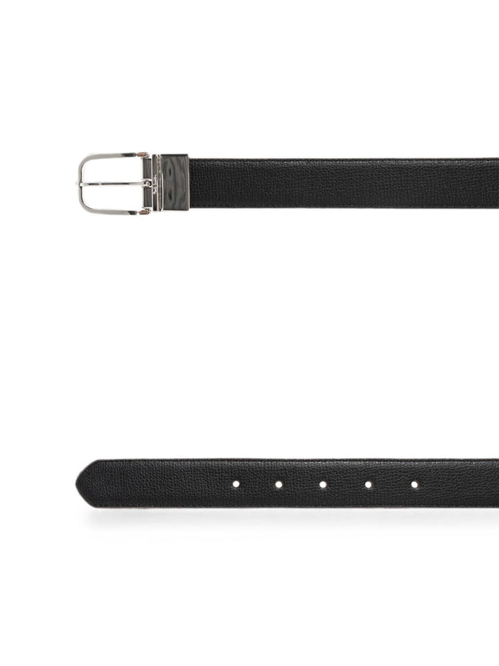Paul Smith Belts - BLACK | fe61a5a282defac394e8f508189605e78a85af5d