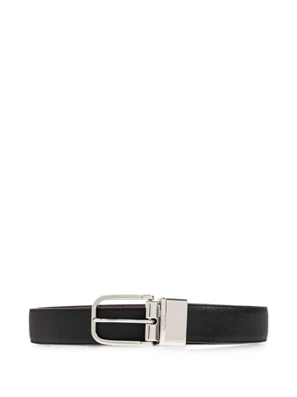 Paul Smith Belts - BLACK | 7c72064228df4db9320e5d489dd93d5c9f20ba9e