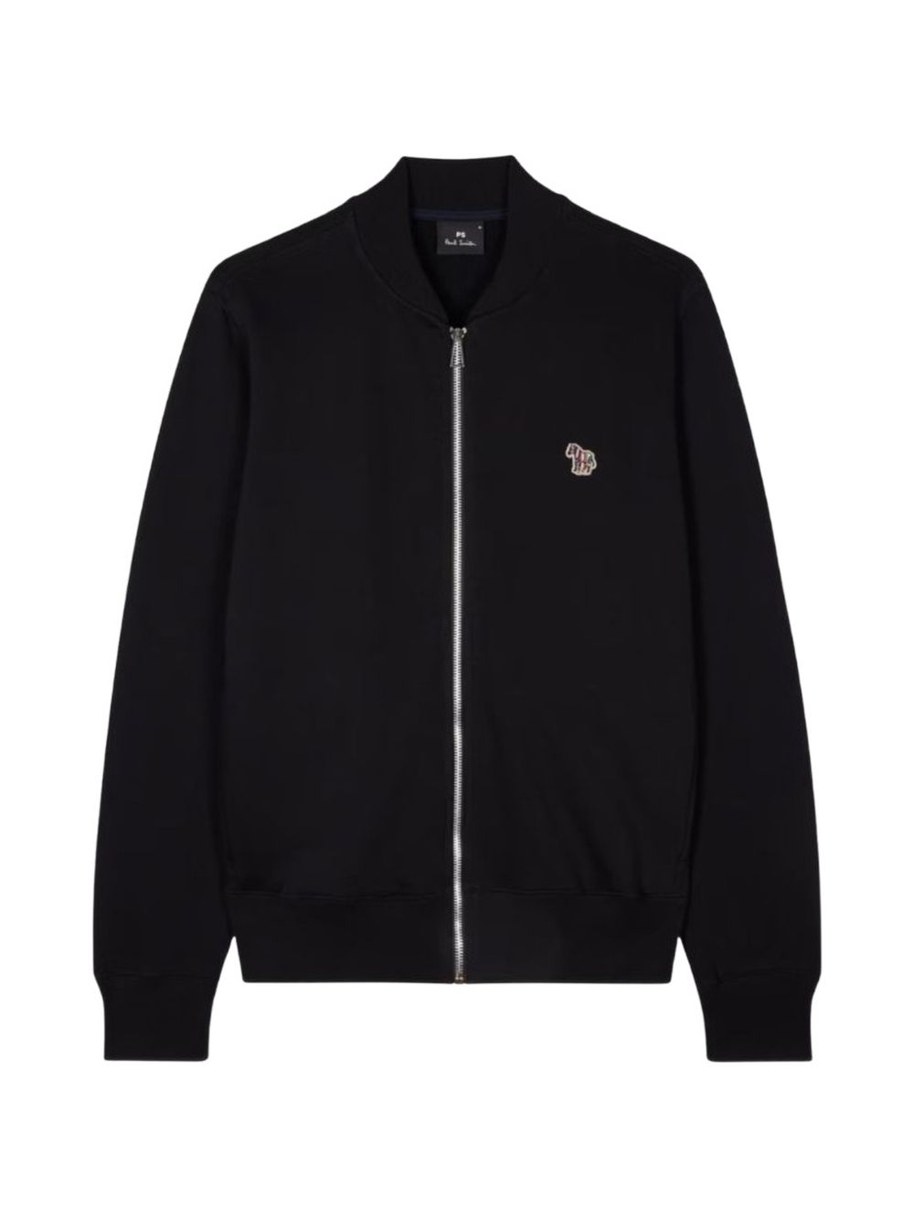 Ps By Paul Smith Coats - BLACK | 322d69fa15cd20c0c6661a65e3128d9a703bbeee