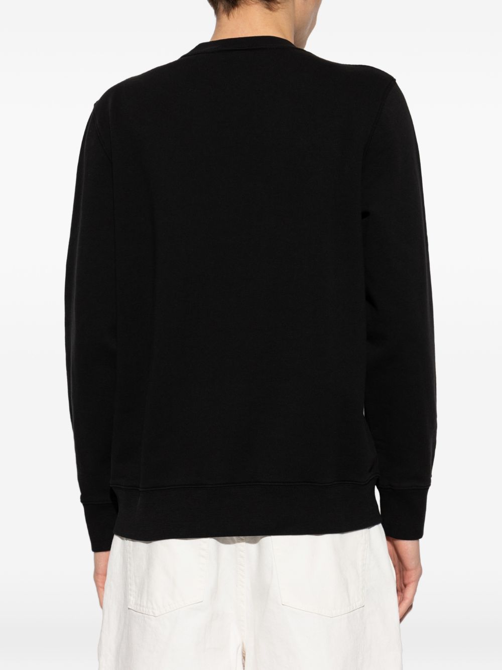 Ps By Paul Smith Sweaters - BLACK | 5ded03b96ff8c09a767dbb2b8d0240b1d776afef