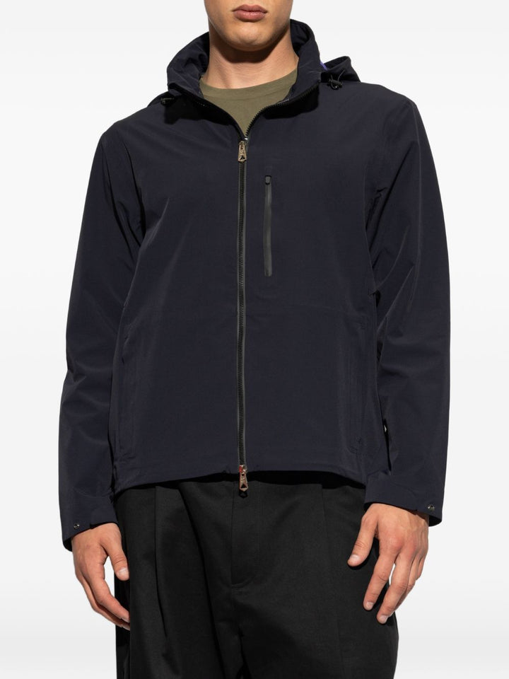 Paul Smith Coats - BLUE | 5772a01612a3215ade1410b5911f41953a9e0d29
