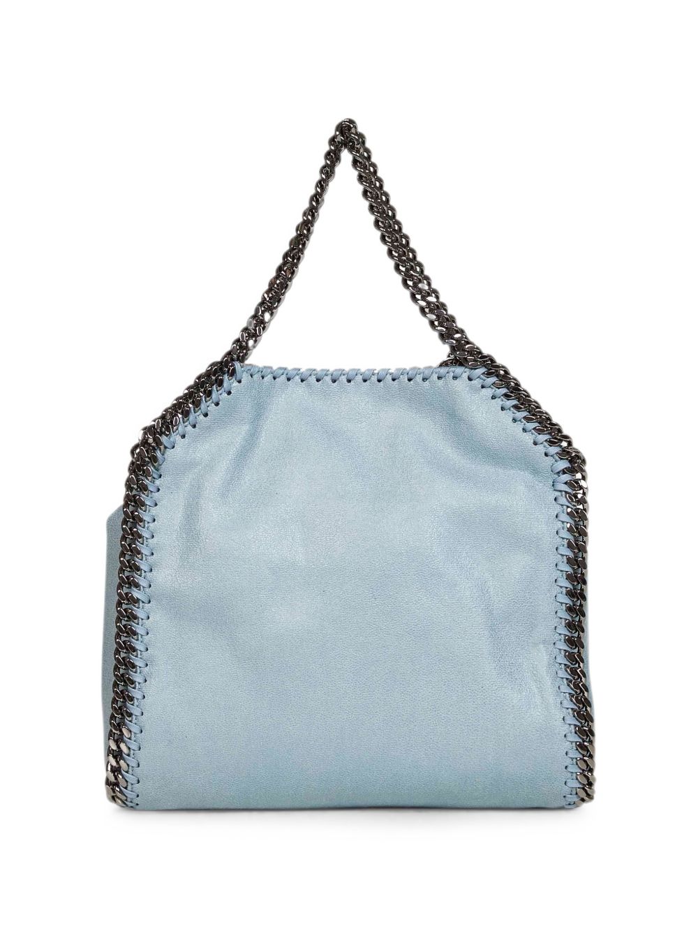 Stella Mccartney Bags - BLUE | 5d9a40a847d4124e86e5b57fe2a85ccc85e89a01