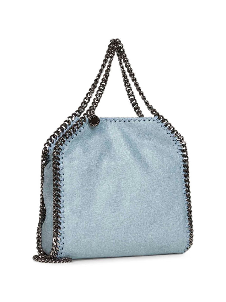 Stella Mccartney Bags - BLUE | 28c0bf2d04409eadd04bb041b4ba341abd694ff7